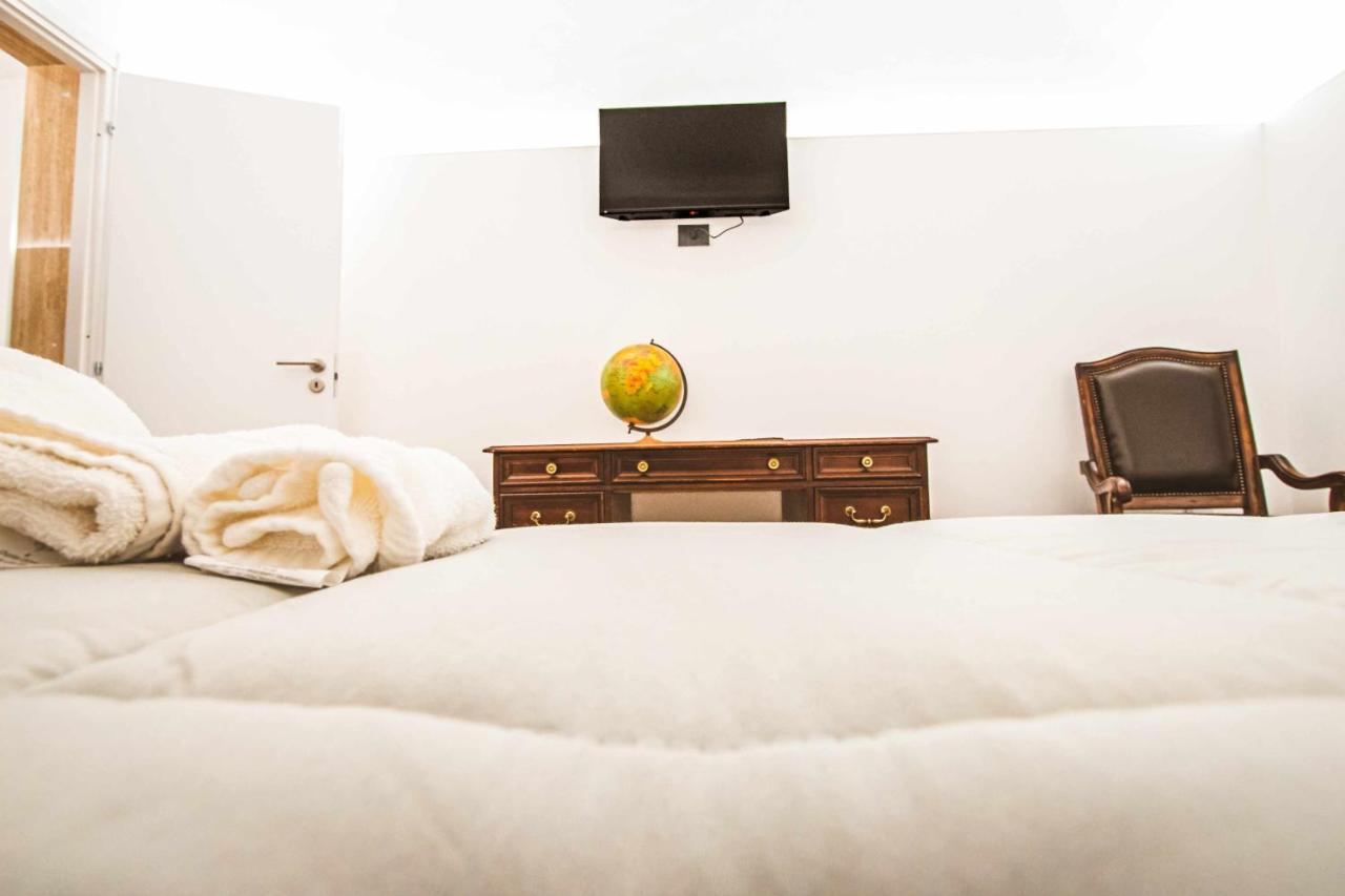 Apartamento Malia Sea House Bari Exterior foto